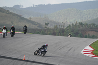 motorbikes;no-limits;peter-wileman-photography;portimao;portugal;trackday-digital-images